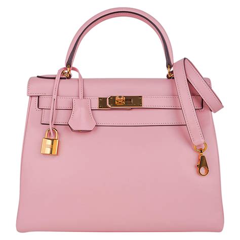 hermes kelly swift gold|rose gold hermes kelly.